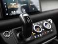Land Rover Defender 110 3.0 P400 110 HSE 7p. | EXPORTPRIJS | Meridian Grau - thumbnail 16