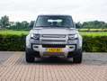 Land Rover Defender 110 3.0 P400 110 HSE 7p. | EXPORTPRIJS | Meridian Grau - thumbnail 23