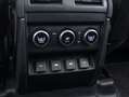 Land Rover Defender 110 3.0 P400 110 HSE 7p. | EXPORTPRIJS | Meridian Grau - thumbnail 50