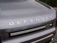 Land Rover Defender 110 3.0 P400 110 HSE 7p. | EXPORTPRIJS | Meridian Grau - thumbnail 26
