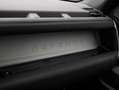 Land Rover Defender 110 3.0 P400 110 HSE 7p. | EXPORTPRIJS | Meridian Grau - thumbnail 47