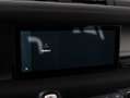 Land Rover Defender 110 3.0 P400 110 HSE 7p. | EXPORTPRIJS | Meridian Grau - thumbnail 42