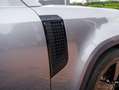 Land Rover Defender 110 3.0 P400 110 HSE 7p. | EXPORTPRIJS | Meridian Grau - thumbnail 29