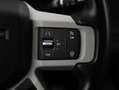 Land Rover Defender 110 3.0 P400 110 HSE 7p. | EXPORTPRIJS | Meridian Grau - thumbnail 17