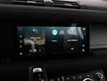 Land Rover Defender 110 3.0 P400 110 HSE 7p. | EXPORTPRIJS | Meridian Grau - thumbnail 35