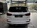 SsangYong Rexton 2.2 e-XDi 220 4WD Sapphire LED ACC CarPlay 360 Weiß - thumbnail 6