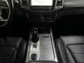 SsangYong Rexton 2.2 e-XDi 220 4WD Sapphire LED ACC CarPlay 360 Weiß - thumbnail 14