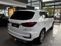 SsangYong Rexton 2.2 e-XDi 220 4WD Sapphire LED ACC CarPlay 360 Weiß - thumbnail 5