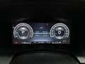 SsangYong Rexton 2.2 e-XDi 220 4WD Sapphire LED ACC CarPlay 360 Weiß - thumbnail 19