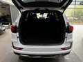 SsangYong Rexton 2.2 e-XDi 220 4WD Sapphire LED ACC CarPlay 360 Weiß - thumbnail 17