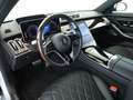 Mercedes-Benz S 580 e AMG-Sport/Exklusiv/Distr/Pano/HA-Lenkung Zilver - thumbnail 5