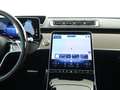 Mercedes-Benz S 580 e AMG-Sport/Exklusiv/Distr/Pano/HA-Lenkung Zilver - thumbnail 7