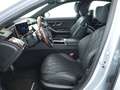 Mercedes-Benz S 580 e AMG-Sport/Exklusiv/Distr/Pano/HA-Lenkung Zilver - thumbnail 6