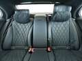 Mercedes-Benz S 580 e AMG-Sport/Exklusiv/Distr/Pano/HA-Lenkung Zilver - thumbnail 9