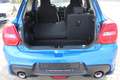 Suzuki Swift Swift Sport 1.4 Boosterjet Hybrid - thumbnail 8