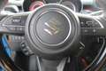 Suzuki Swift Swift Sport 1.4 Boosterjet Hybrid - thumbnail 11