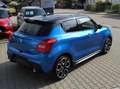 Suzuki Swift Swift Sport 1.4 Boosterjet Hybrid - thumbnail 3