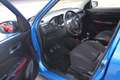 Suzuki Swift Swift Sport 1.4 Boosterjet Hybrid - thumbnail 5