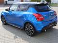 Suzuki Swift Swift Sport 1.4 Boosterjet Hybrid - thumbnail 4