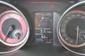 Suzuki Swift Swift Sport 1.4 Boosterjet Hybrid - thumbnail 12