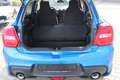 Suzuki Swift Swift Sport 1.4 Boosterjet Hybrid - thumbnail 9
