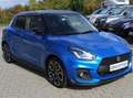 Suzuki Swift Swift Sport 1.4 Boosterjet Hybrid - thumbnail 2