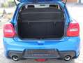 Suzuki Swift Swift Sport 1.4 Boosterjet Hybrid - thumbnail 7