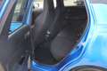 Suzuki Swift Swift Sport 1.4 Boosterjet Hybrid - thumbnail 6
