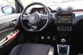 Suzuki Swift Swift Sport 1.4 Boosterjet Hybrid - thumbnail 10