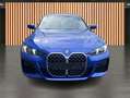 BMW 430 i xDrive M Sport*HeadUp*Glasdach* Azul - thumbnail 15