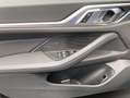 BMW 430 i xDrive M Sport*HeadUp*Glasdach* Azul - thumbnail 4
