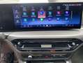 BMW 430 i xDrive M Sport*HeadUp*Glasdach* Azul - thumbnail 8