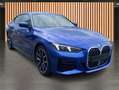 BMW 430 i xDrive M Sport*HeadUp*Glasdach* Azul - thumbnail 14