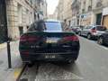 Mercedes-Benz GLE 350 COUPE 350 DE 4MATIC AMG LINE 9G-TRONIC Noir - thumbnail 5