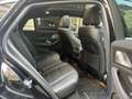 Mercedes-Benz GLE 350 COUPE 350 DE 4MATIC AMG LINE 9G-TRONIC Zwart - thumbnail 7