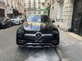 Mercedes-Benz GLE 350 COUPE 350 DE 4MATIC AMG LINE 9G-TRONIC Noir - thumbnail 4