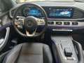 Mercedes-Benz GLE 350 COUPE 350 DE 4MATIC AMG LINE 9G-TRONIC Noir - thumbnail 8