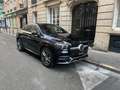 Mercedes-Benz GLE 350 COUPE 350 DE 4MATIC AMG LINE 9G-TRONIC Noir - thumbnail 1