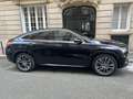 Mercedes-Benz GLE 350 COUPE 350 DE 4MATIC AMG LINE 9G-TRONIC Noir - thumbnail 2