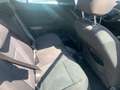 Skoda Fabia 1.2 TDI DPF GreenLine problème, moteur - thumbnail 6