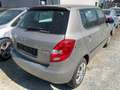 Skoda Fabia 1.2 TDI DPF GreenLine problème, moteur - thumbnail 4