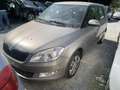 Skoda Fabia 1.2 TDI DPF GreenLine problème, moteur - thumbnail 7