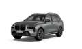 BMW X7 M60iA M Sport Pro Gris - thumbnail 1