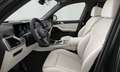 BMW X7 M60iA M Sport Pro Gris - thumbnail 3