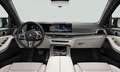 BMW X7 M60iA M Sport Pro Gris - thumbnail 2