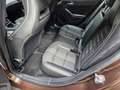 Mercedes-Benz GLA 200 d 7G-DCT Urban Braun - thumbnail 7