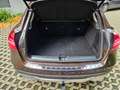 Mercedes-Benz GLA 200 d 7G-DCT Urban Braun - thumbnail 9