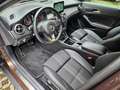 Mercedes-Benz GLA 200 d 7G-DCT Urban Braun - thumbnail 6