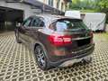 Mercedes-Benz GLA 200 d 7G-DCT Urban Braun - thumbnail 4