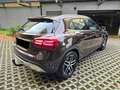 Mercedes-Benz GLA 200 d 7G-DCT Urban Braun - thumbnail 3